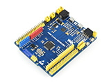 XNUCLEO-F103RB STM32 development board