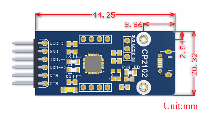 Ft231x Usb Uart Driver Windows 10 64 Bit Download