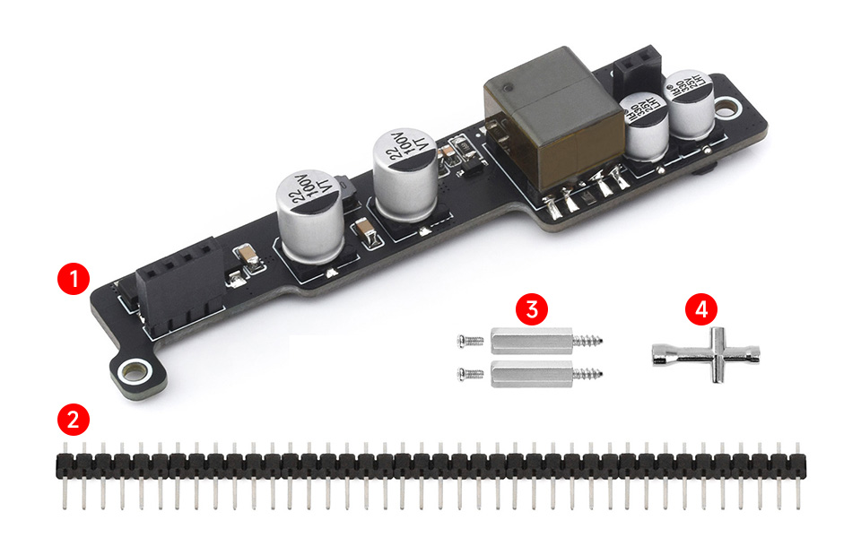 JETSON-ORIN-POE-MODULE