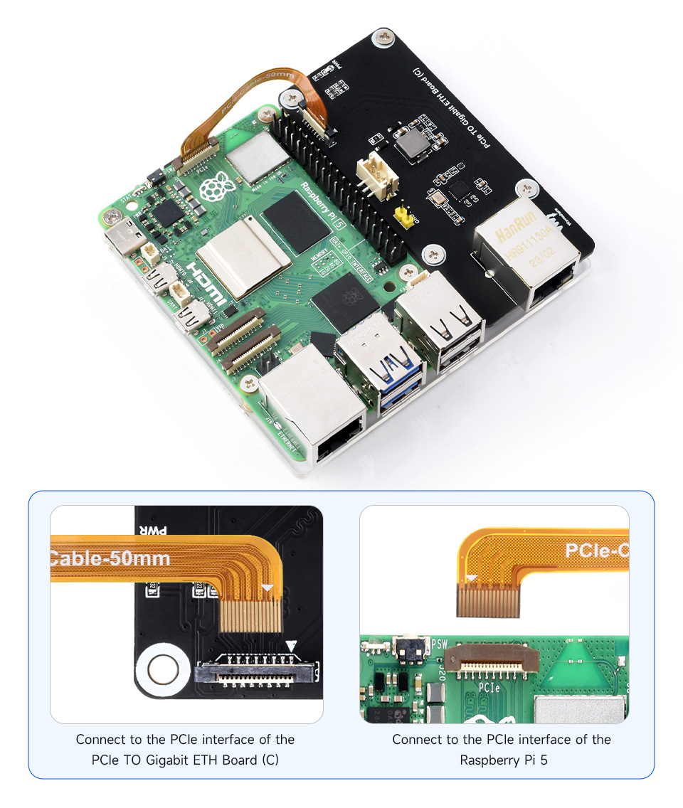 PCIe-TO-Gigabit-ETH-Board-C-details-3.jpg