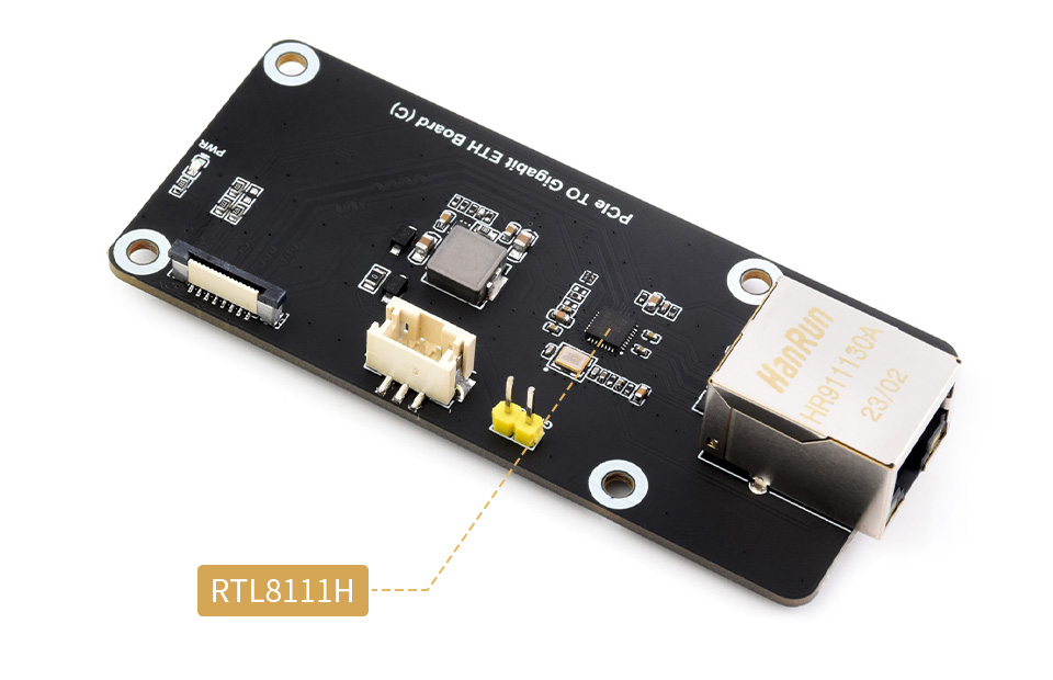 PCIe-TO-Gigabit-ETH-Board-C-details-5.jpg