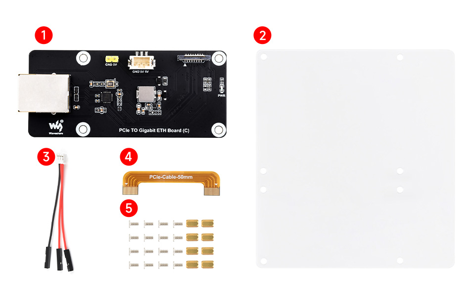 PCIe-TO-Gigabit-ETH-Board-C-details-pack.jpg