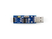 PL2303-USB-UART-Board-type-A-2_180.jpg