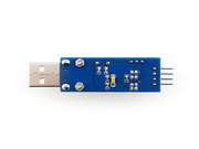 PL2303-USB-UART-Board-type-A-4_180.jpg