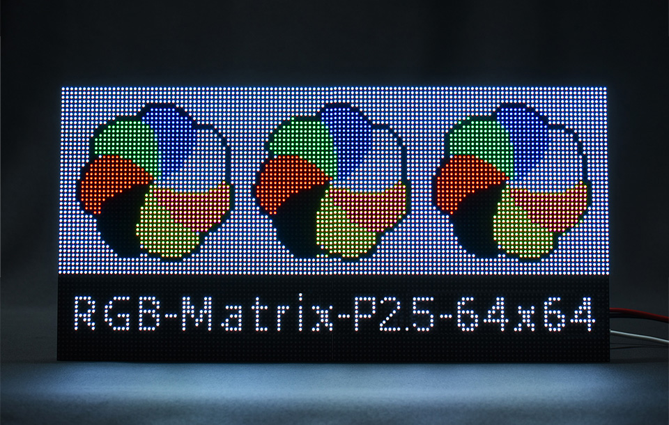 RGB-Matrix-P2.5-64x64-details-5.jpg (960×610)