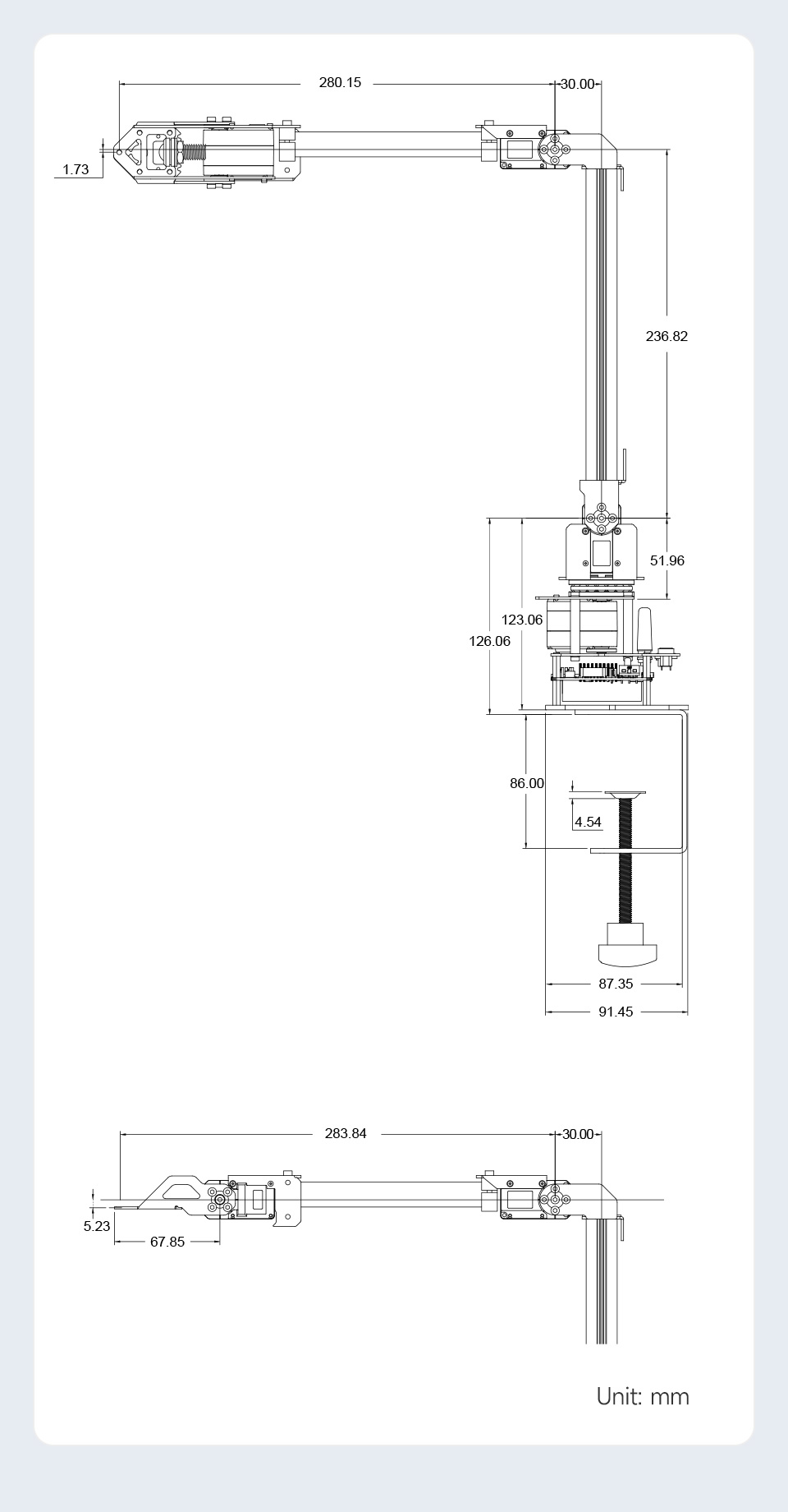 RoArm-M2-S-details-size.jpg