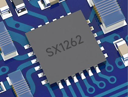 SX1262-LoRa-DTU-LF-details-24-1.jpg