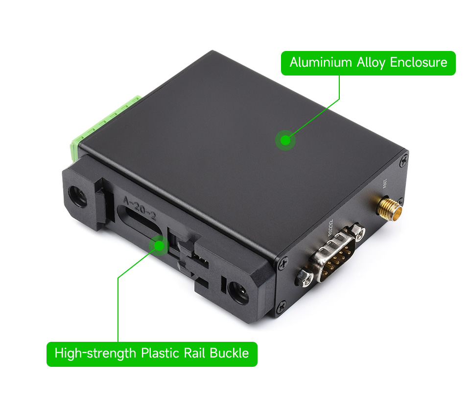 SX1262-LoRa-DTU-LF-details-30.jpg