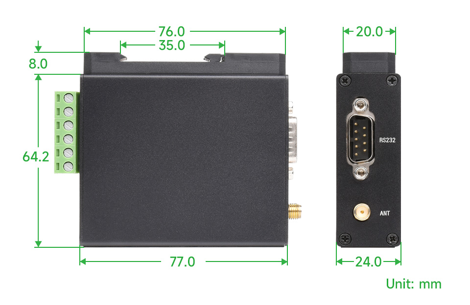 SX1262-LoRa-DTU-LF-details-size.jpg