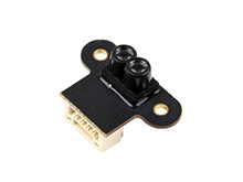 TOF Laser Range Sensor Mini