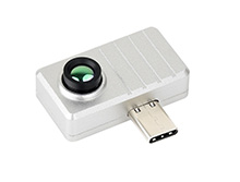 Thermal-45 USB Camera (B)