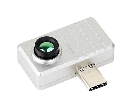 Thermal-45 USB Camera (B)