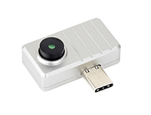 Thermal-90 USB Camera (B)