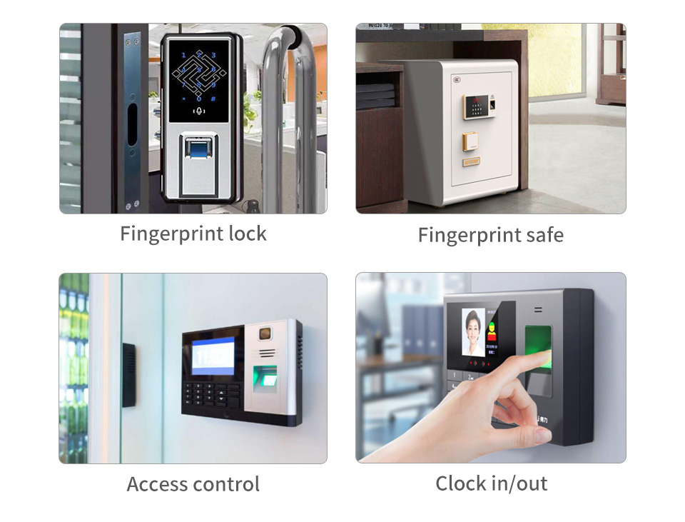 UART-Fingerprint-Sensor-E-details-5.jpg