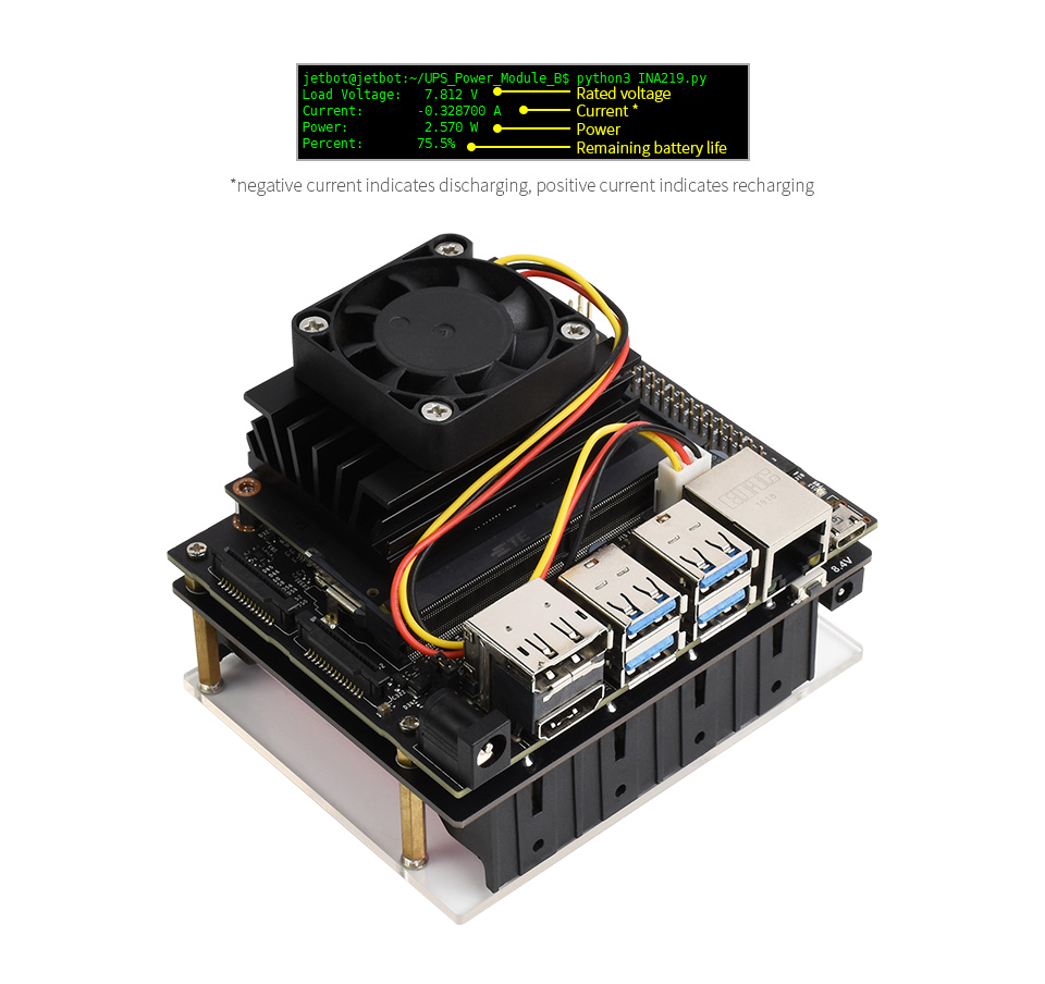 UPS-Power-Module-B-details-9.jpg