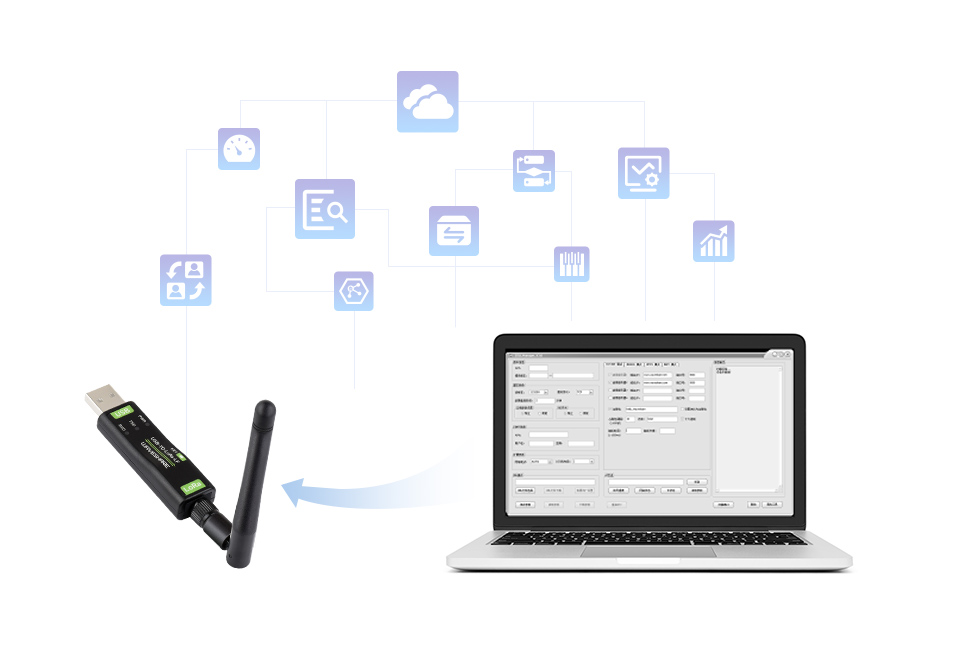 USB-TO-LoRa-LF-details-15.jpg