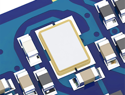 USB-TO-LoRa-LF-details-23-2.jpg