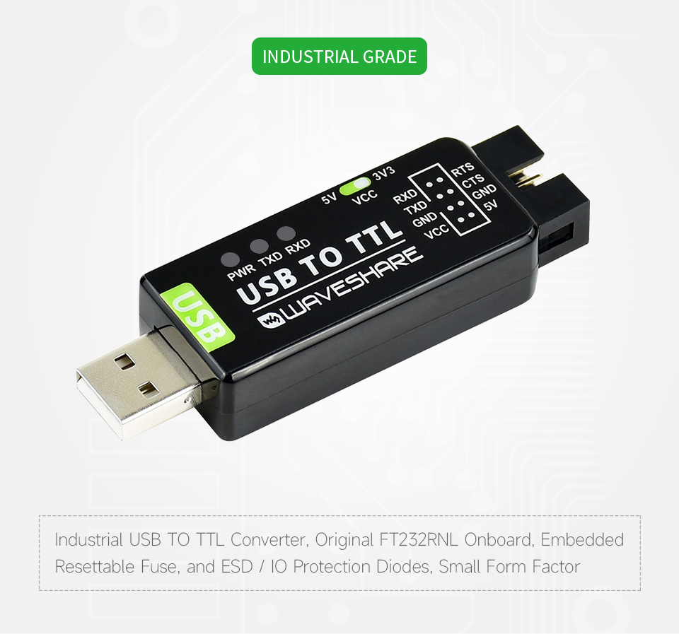 USB-TO-TTL-1_960.jpg