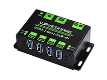 USB3.2-Gen1-HUB-4U