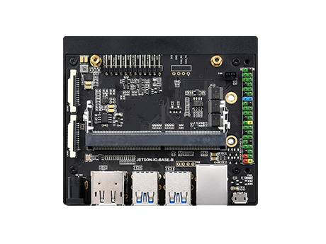 USB TO 8CH TTL Converter, extending 8CH TTL UART