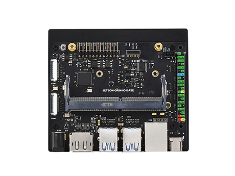 USB TO 8CH TTL Converter, extending 8CH TTL UART