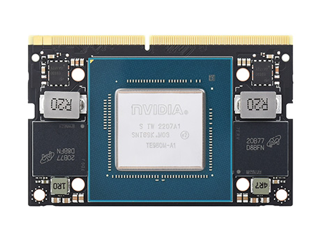 USB TO 8CH TTL Converter, extending 8CH TTL UART