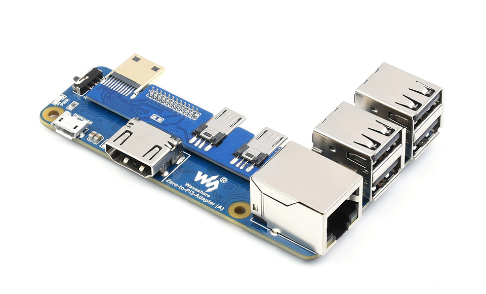 Zero-to-Pi3-Adapter-A-details-1.jpg