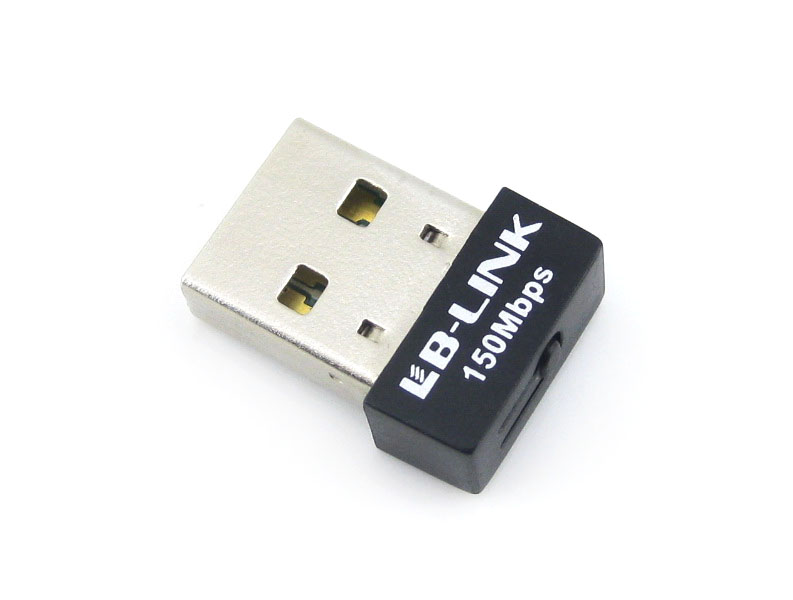 netgear wireless usb adapter driver wna1000