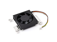 CM5-FAN-3007-5V