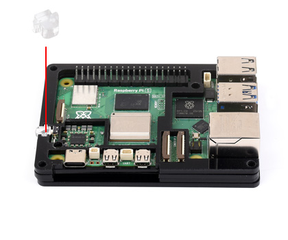 PI5-CASE-A-details-11-3.jpg