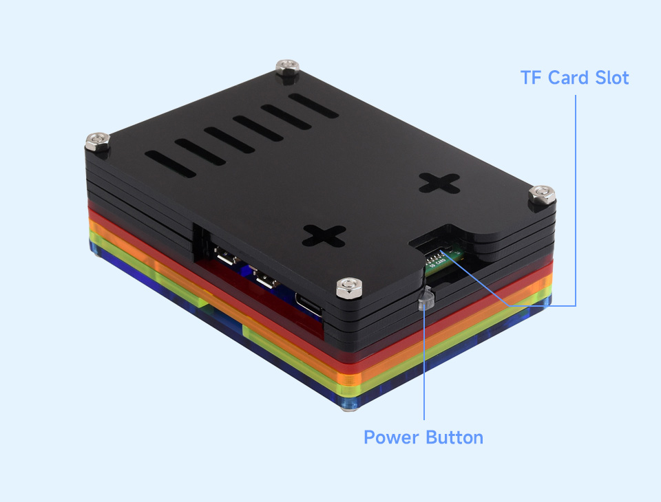 PI5-CASE-A-details-5.jpg