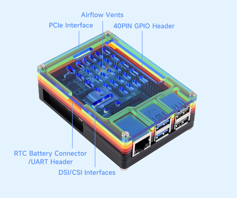 PI5-CASE-A-details-6.jpg