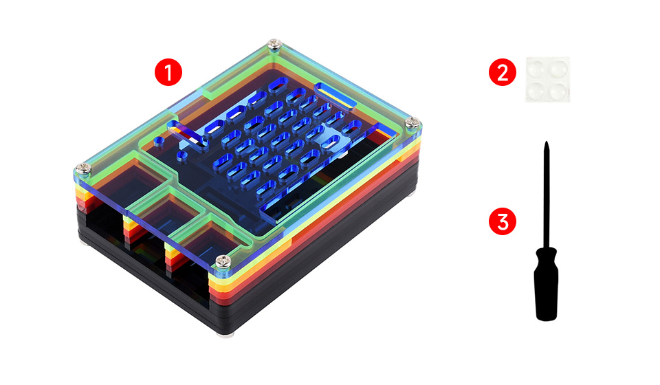 PI5-CASE-A-details-pack.jpg