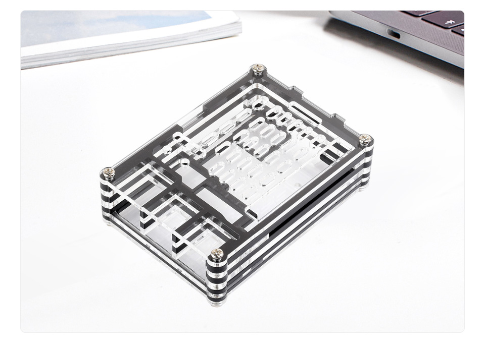 PI5-CASE-B-details-11.jpg