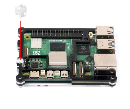 PI5-CASE-B-details-13-3.jpg