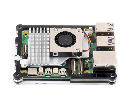 PI5-CASE-B-details-13-4.jpg