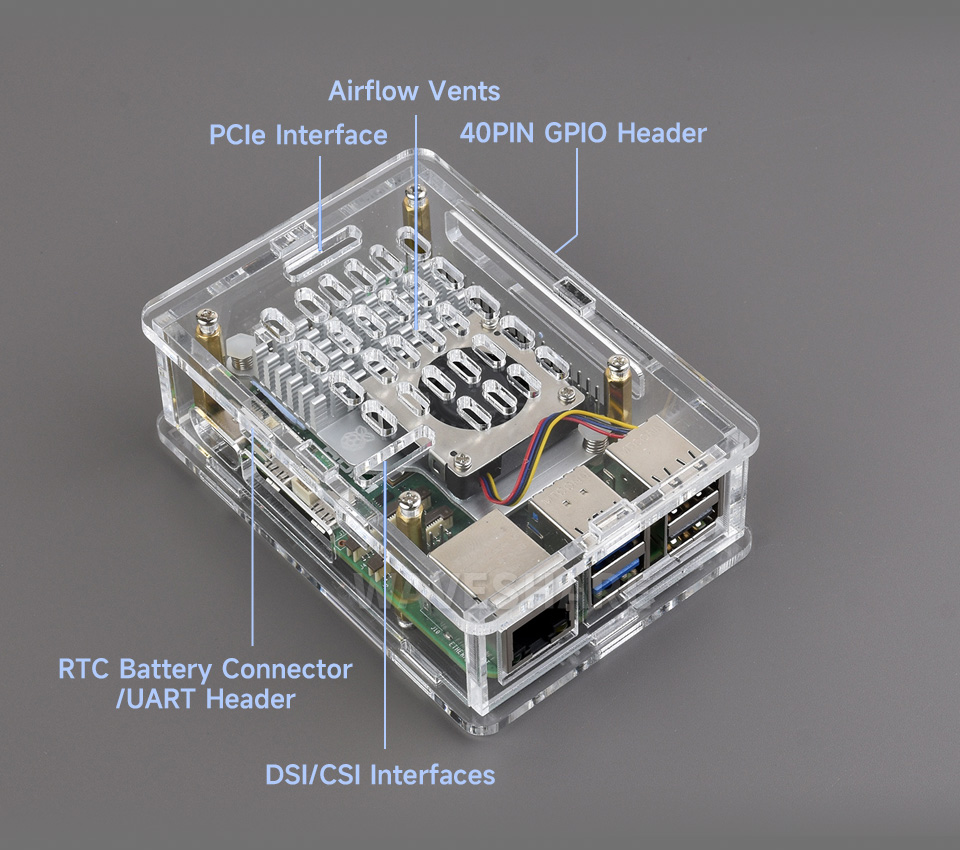 PI5-CASE-F-details-6.jpg