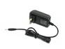 Power-Adapter-12V-1000mA-DC_93.jpg