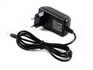 Power-Adapter-EU-12V-1A-3.5-1.35_93.jpg