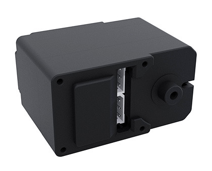 ST3235 Servo, with Aluminum alloy case