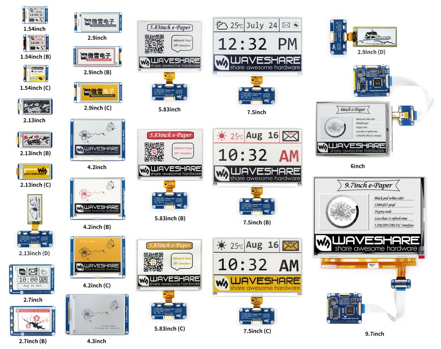 Inch e. 1.54 Inch e-paper. 2.9 E-Ink display pinout. SPI Chip select. EPAPER 1.54 температура.