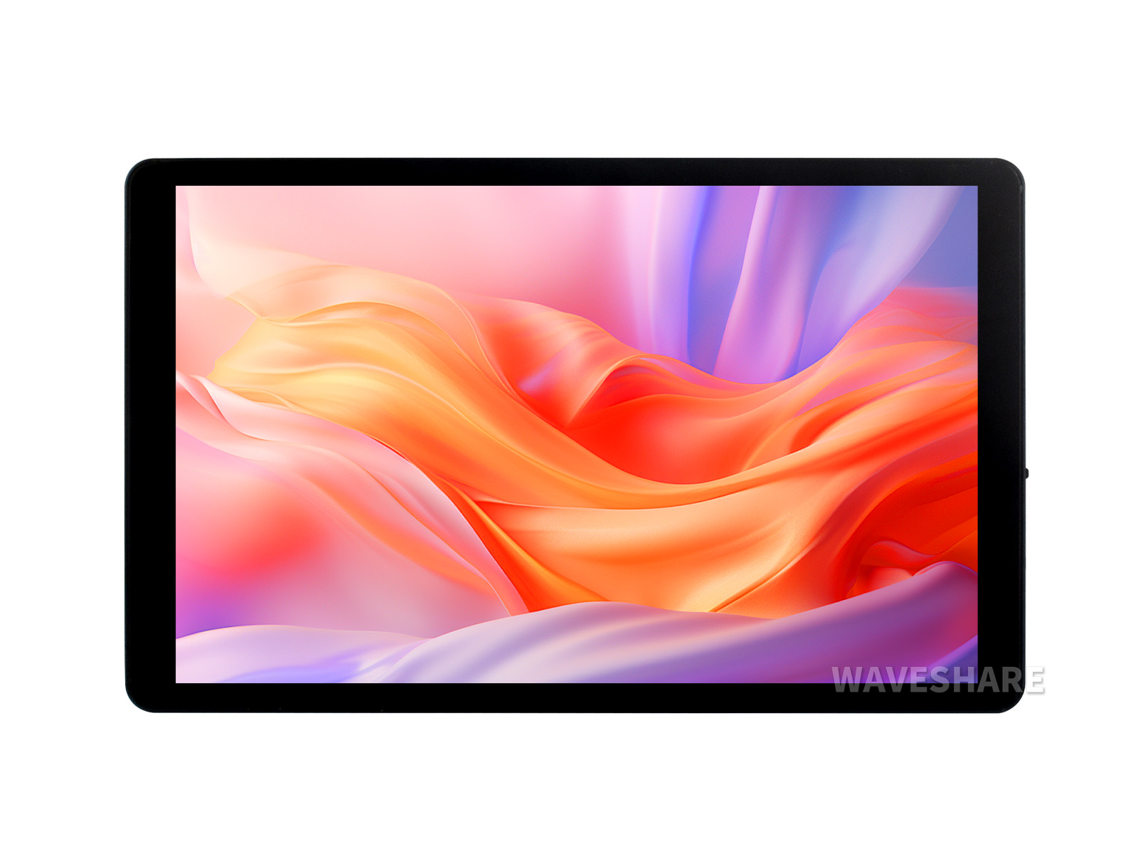 7inchCapacitiveTouchDisplay,WideColorGamut,1280×800,OpticalBondingToughenedGlassPanel,HDMI/Type-CDisplayInterface,10-PointTouch