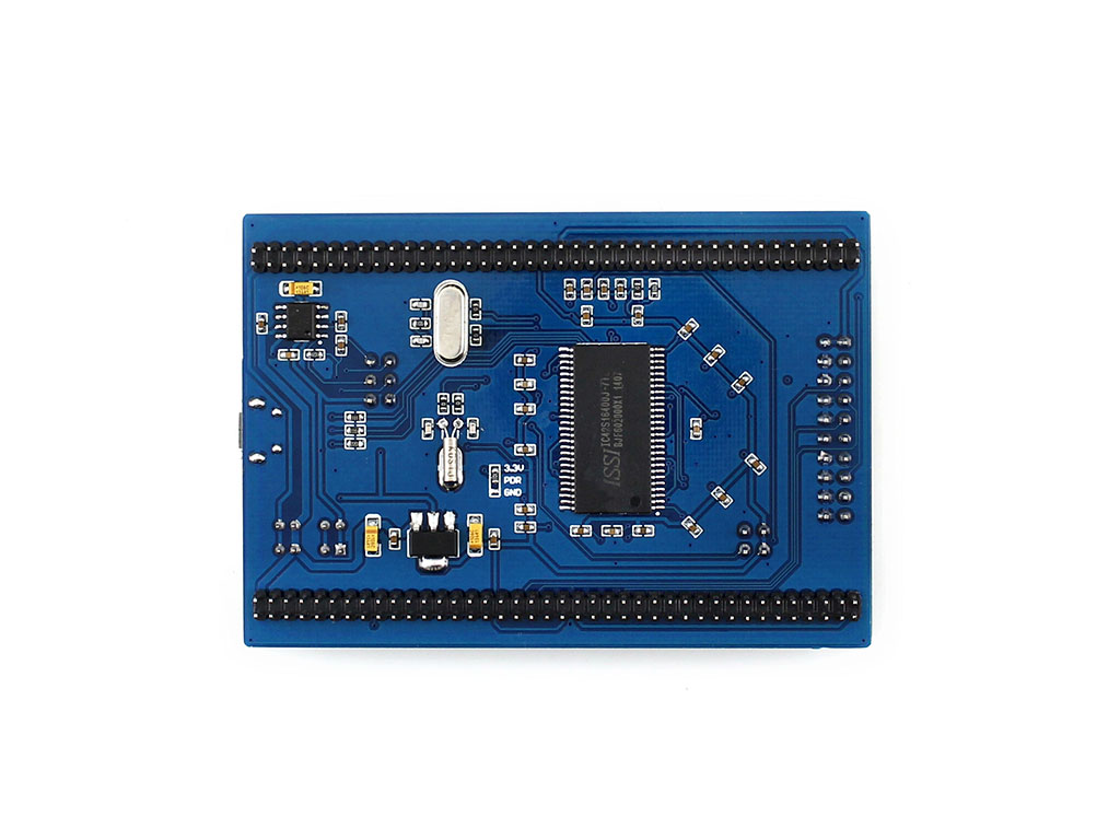 STM32 STM32F746IGT6 MCU core board