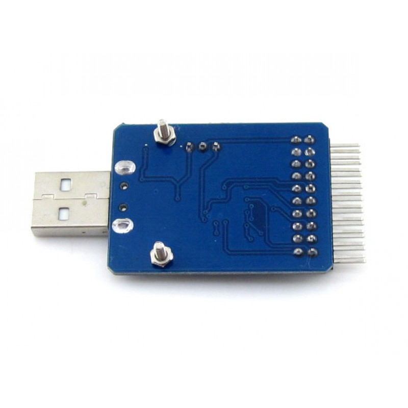 https://www.waveshare.com/media/catalog/product/cache/1/image/800x800/9df78eab33525d08d6e5fb8d27136e95/f/t/ft245-usb-fifo-board-type-a-4_5.jpg