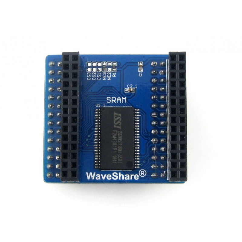 [Imagen: is62wv51216bll-sram-board-2.jpg]