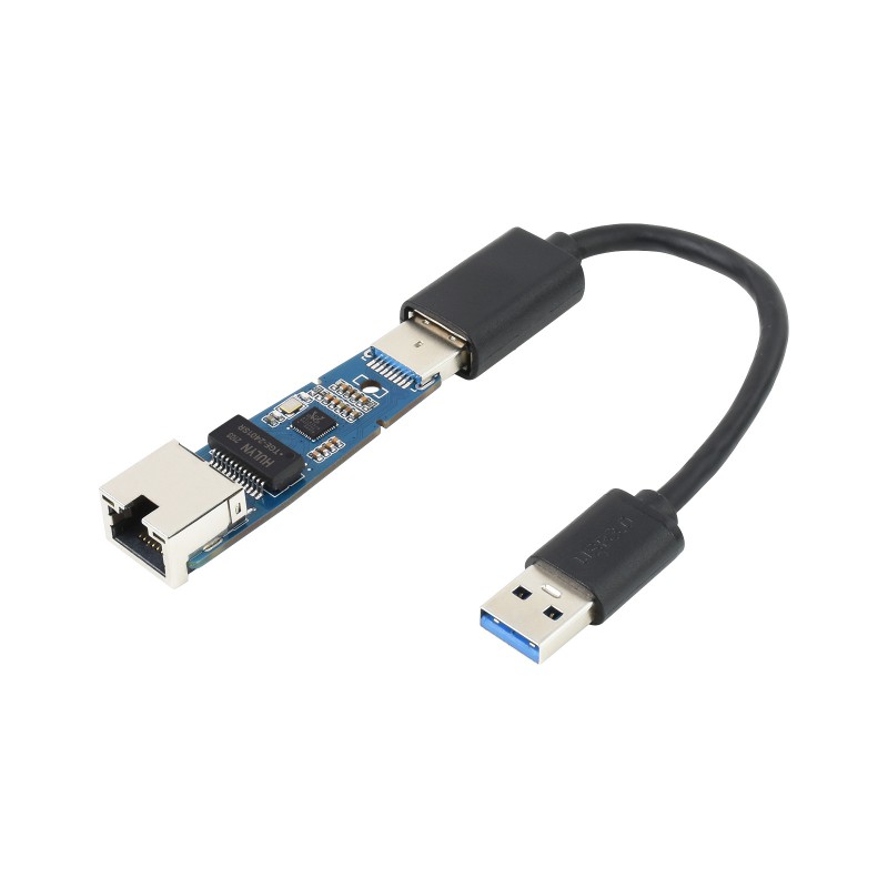 smc2206usb eth driver download