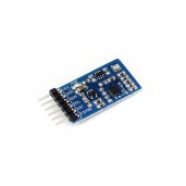 10 DOF IMU Sensor, Low Power