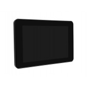 7inch Capacitive Touch Display for Raspberry Pi, with Protection Case, DSI Interface, 800×480