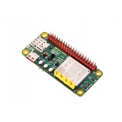 BG95 EVB Development Board Designed For QuecPython, Low Power Consumption, Supports LTE / EGPRS Communication And GNSS Positioning