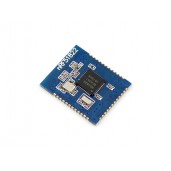 Bluetooth 4.0 NRF51822 Core Board, Small Factor